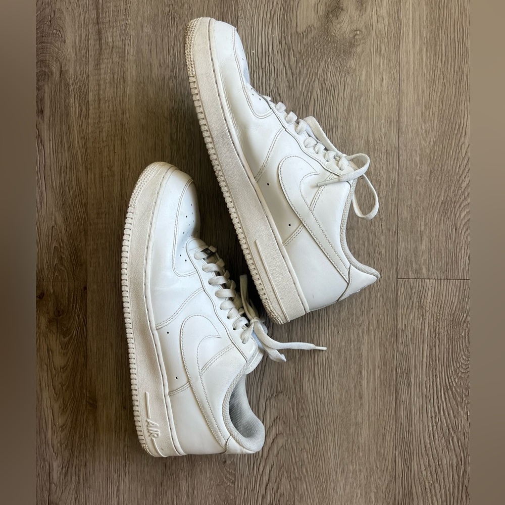 Nike Air for men